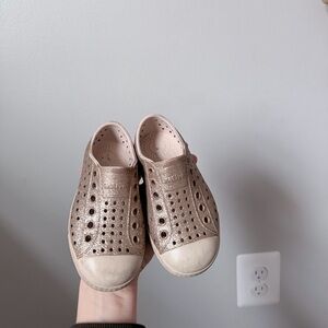 Native Jefferson Bling 7C